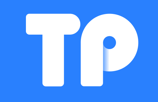 TP钱包收不到验证码？教你几招解决烦恼！